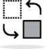 e328e61e7efe1dd0f6d19c66cc27bfde.png